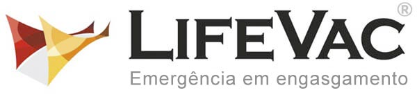 Lifevac Emergencia em engasgamento